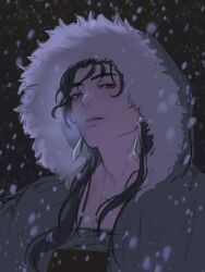 Post 7075426