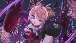 Post 7078043