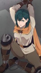 Post 7077389