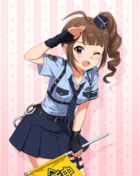 Post 7077057