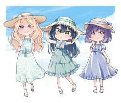 Post 7077277