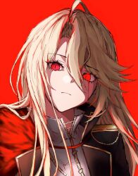 Post 7075233