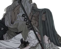 Post 7076043