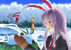 Post 7075367