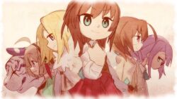 Post 7075463