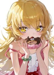 Post 7077458