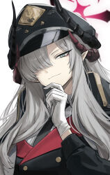 Post 7075561