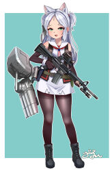 Post 7076279