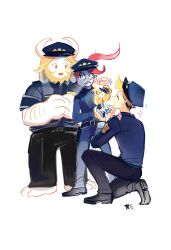 Post 7076381
