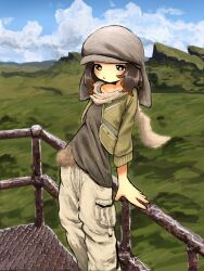Post 7078362