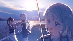 Post 7078121