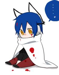 Post 7078564