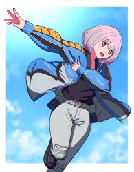 Post 7078576