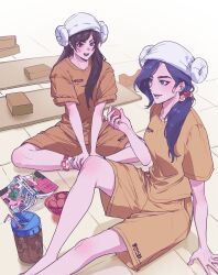 Post 7077827