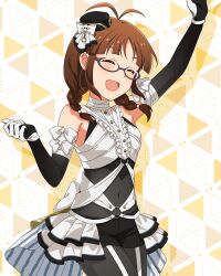 Post 7078246