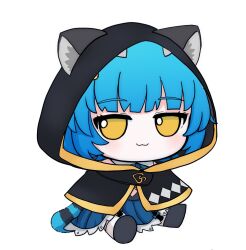 Post 7078926