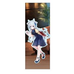 Post 7076483