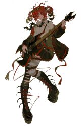 Post 7076079