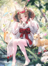 Post 7078463