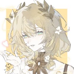 Post 7077733