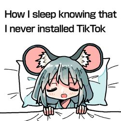 Post 4358451