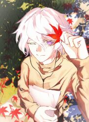 Post 7077038