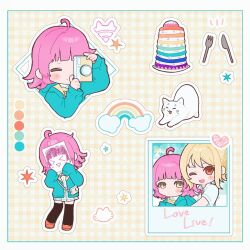 Post 7078464