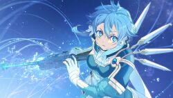 Post 7076386