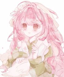 Post 7077268