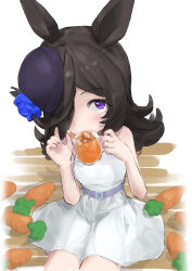 Post 7075179