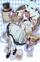 Post 7077806
