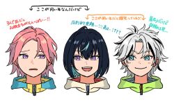 Post 7075077