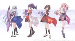 Post 7078397