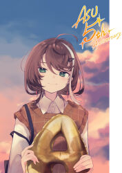 Post 7077402