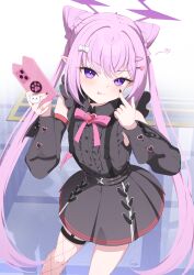 Post 7078912