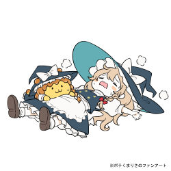 Post 7077936