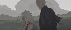 Post 7075256