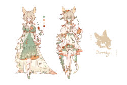 Post 7078076