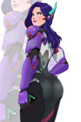 Post 7077672