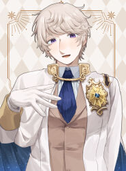 Post 7075392