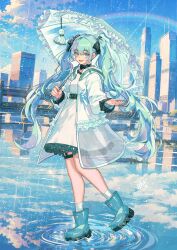 Post 7076207