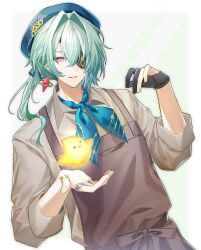 Post 7076743