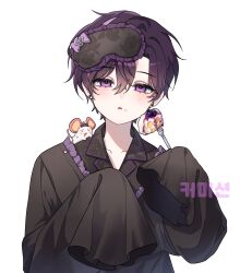 Post 7075846
