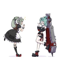 Post 7078064