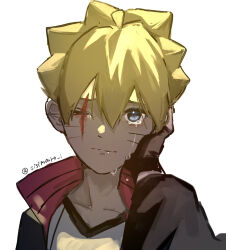 Post 7077398