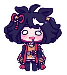 Post 7076267