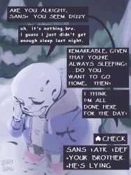 Post 7078262