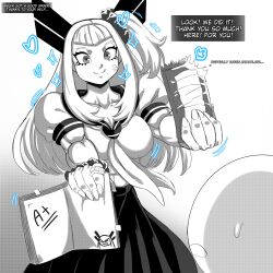 Post 7076027