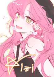 Post 7077804