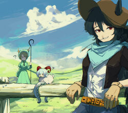 Post 7076186